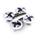 JXD 532 mini drone Quadcopter 3D Flip Headless Mode One Key Return RC Helicopter  VS JJRC H8 Mini Dron